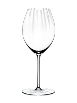 Набор бокалов для вина Riedel Performance Syrah/Shiraz, 631 мл - фото