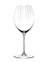 Набор бокалов для вина Riedel Performance Syrah/Shiraz, 631 мл