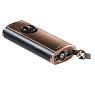 Lotus 6840 Citadel Copper Black - фото 2