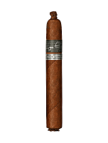 Сигары Drew Estate Liga Privada 10 Seleccion de Mercado Robusto - фото 4