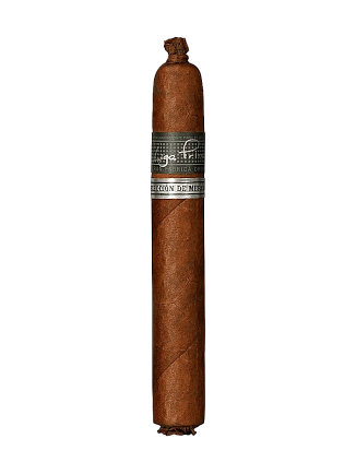 Сигары Drew Estate Liga Privada 10 Seleccion de Mercado Robusto