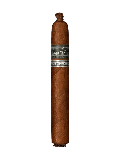 Сигары Drew Estate Liga Privada 10 Seleccion de Mercado Robusto - фото