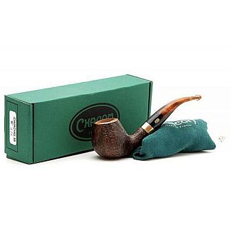 CHACOM Churchill sandblast 425