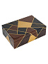 Хьюмидор Morici Tellux Collection Vulcano