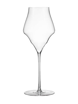 Набор бокалов для вина Josephinen №4 Champagne, 400 мл