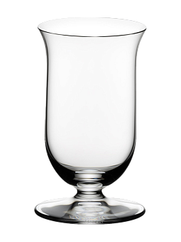 Набор бокалов Riedel Vinum Single Malt Whisky, 200 мл - фото