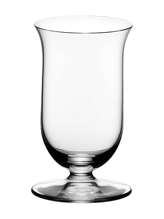 Набор бокалов Riedel Vinum Single Malt Whisky, 200 мл