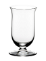 Набор бокалов Riedel Vinum Single Malt Whisky, 200 мл