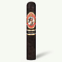 Сигары Arturo Fuente God of Fire Serie B Robusto Gordo