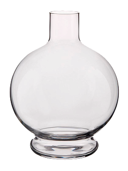 Декантер Riedel Marne, 1.894 л - фото