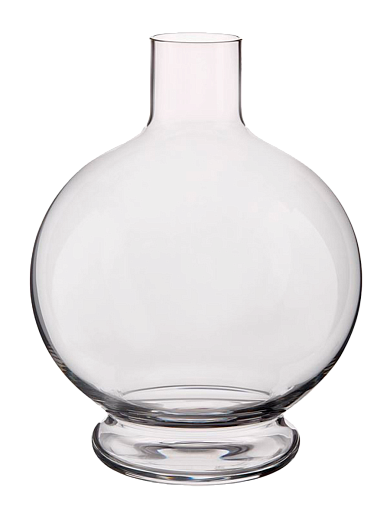 Декантер Riedel Marne, 1.894 л - фото