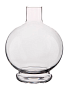 Декантер Riedel Marne, 1.894 л