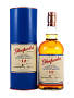Виски Glenfarclas 12 Years Old