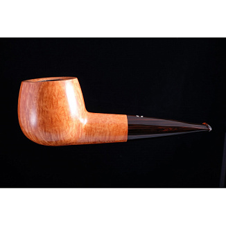 IL CEPPO C511-1