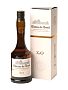 Кальвадос Chateau du Breuil, X.O., Pays d'Auge AOC