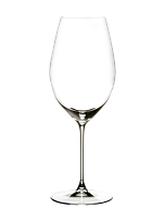 Набор бокалов для вина Riedel Veritas Sauvignon Blanc, 440 мл - фото