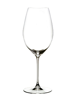 Набор бокалов для вина Riedel Veritas Sauvignon Blanc, 440 мл - фото