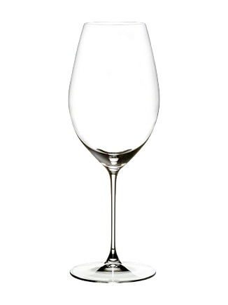 Набор бокалов для вина Riedel Veritas Sauvignon Blanc, 440 мл