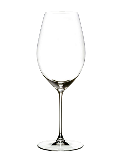 Набор бокалов для вина Riedel Veritas Sauvignon Blanc, 440 мл - фото