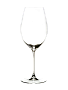 Набор бокалов для вина Riedel Veritas Sauvignon Blanc, 440 мл