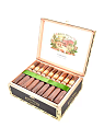 Сигары Brick House Maduro Mighty Mighty - фото 2