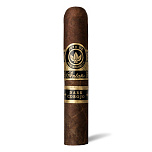 Сигары Joya de Nicaragua Antano Dark Corojo Azarosa - фото 3