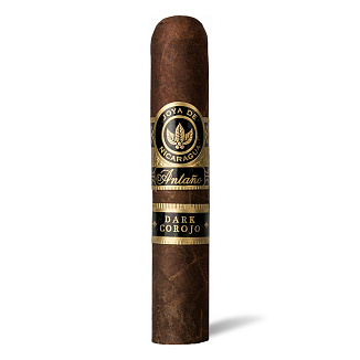 Сигары Joya de Nicaragua Antano Dark Corojo Azarosa