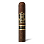 Сигары Joya de Nicaragua Antano Dark Corojo Azarosa