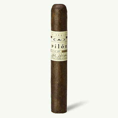 Сигары CAO Pilon Toro - фото