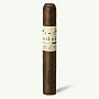 Сигары CAO Pilon Toro