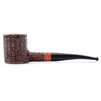 Barontini Raffaello-28-rustic