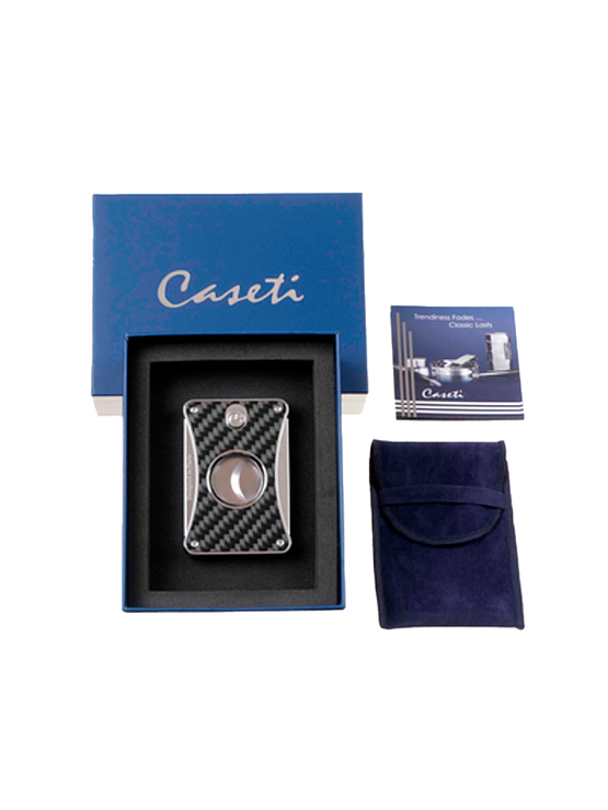 Гильотина Caseti карбон CA113-3 - фото 8