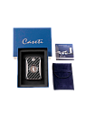 Гильотина Caseti карбон CA113-3 - фото 4