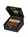 Сигары Gurkha Treinta 30th Anniversary Toro - фото 2