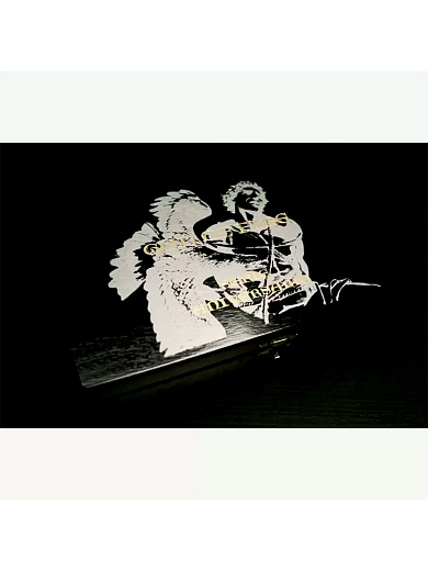 Сигары Arturo Fuente God of Fire Serie Aniversario SET 5 Cigars - цена