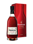 Коньяк Hennessy VSOP, 0.7 л