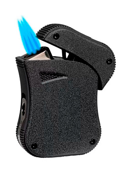 Зажигалка Lotus Blaze Black 7900 - фото