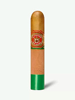 Сигары Arturo Fuente Chateau Fuente Natural - фото 4