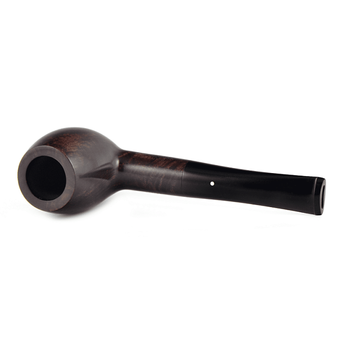 Dunhill Bruyere 4101F (фильтр 9 мм) - фото 15