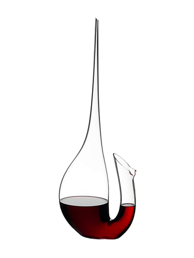 Декантер Riedel Vitis, 750 мл - цена