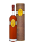 Коньяк Gautier X.O., Pinar Del Rio