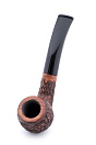 Barontini Raffaello-37-rustic - фото 2