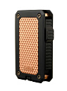 Зажигалка сигарная Colibri Rally LI360T6 - фото 4