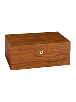 Хьюмидор Adorini Grande Deluxe Walnut на 150 сигар - фото 14