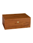 Хьюмидор Adorini Grande Deluxe Walnut на 150 сигар