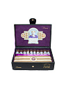 Сигары Diamond Crown Julius Caeser Robusto - фото 2