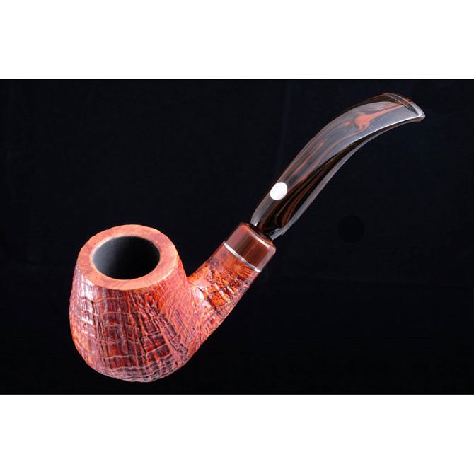 Mastro De Paja Blast Classica M521-16 - фото 4