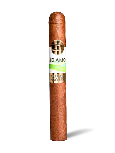 Сигары Te Amo The Original San Andres Valley Cigar Toro - фото