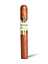 Сигары Te Amo The Original San Andres Valley Cigar Toro
