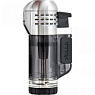 Xikar 526 BK Tech Double Black - фото 1